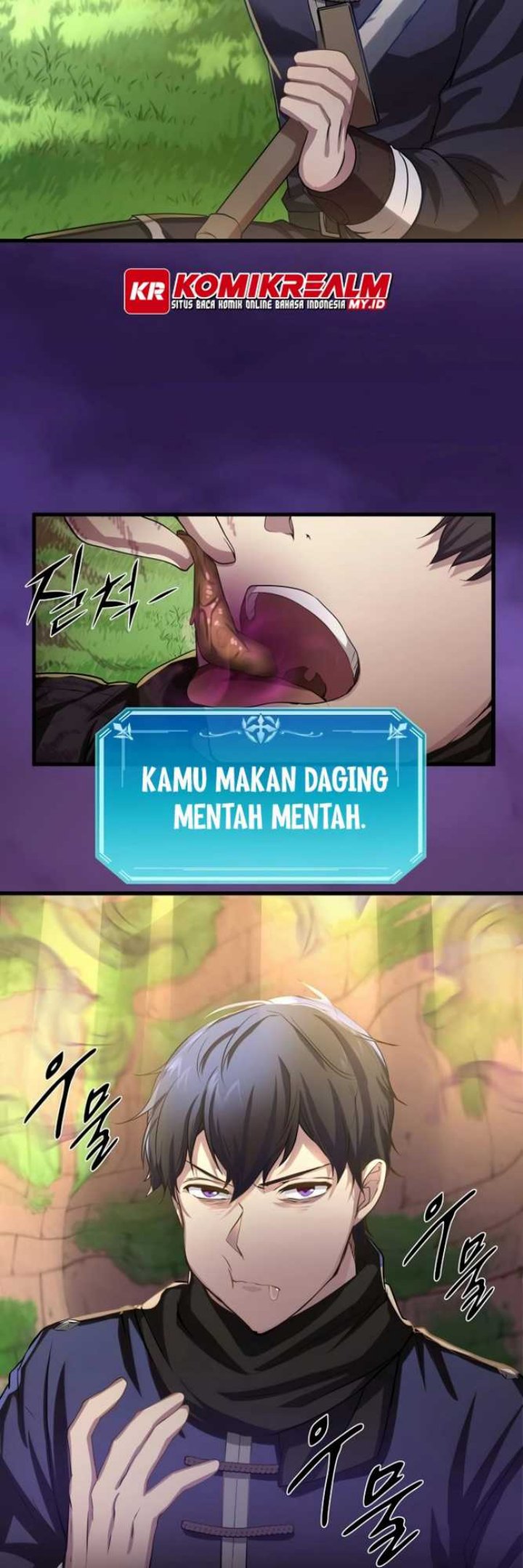 Halaman 32