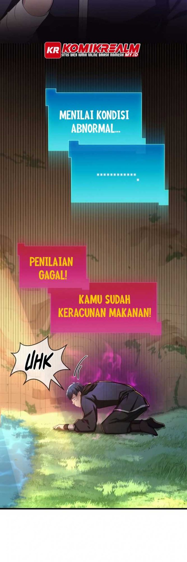 Halaman 33