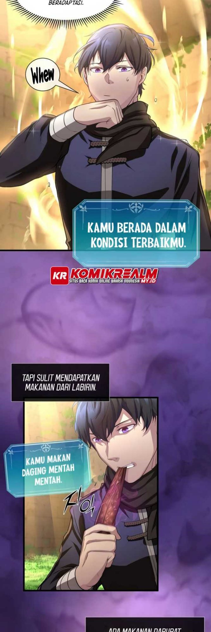 Halaman 35