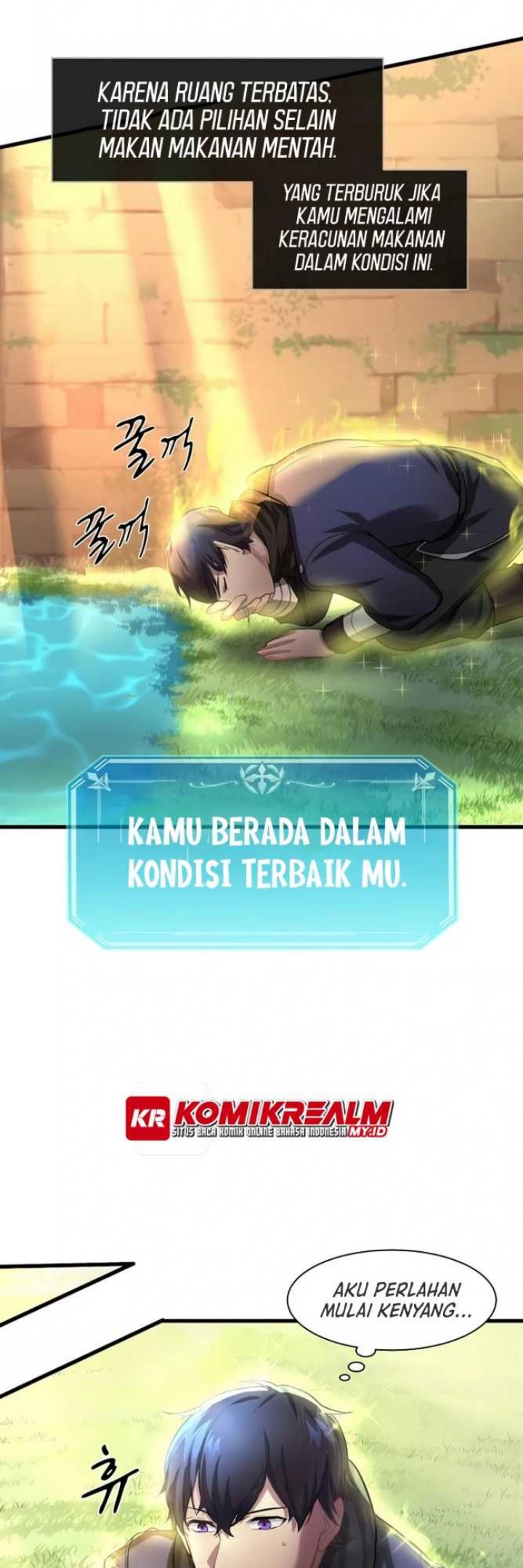Halaman 37