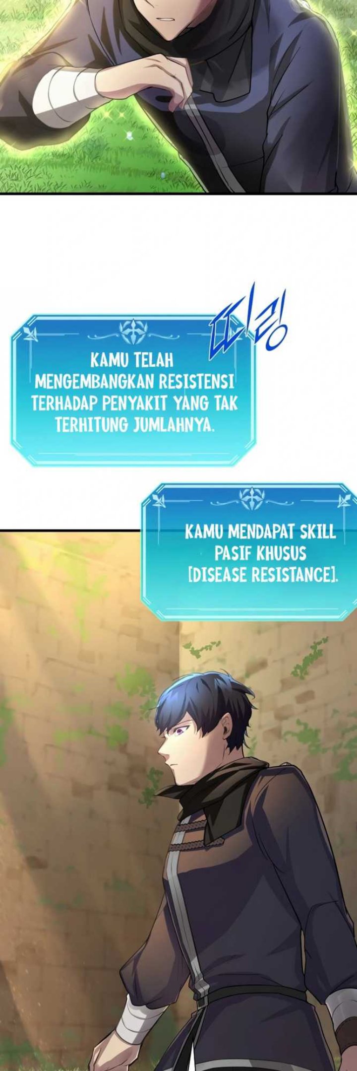 Halaman 38