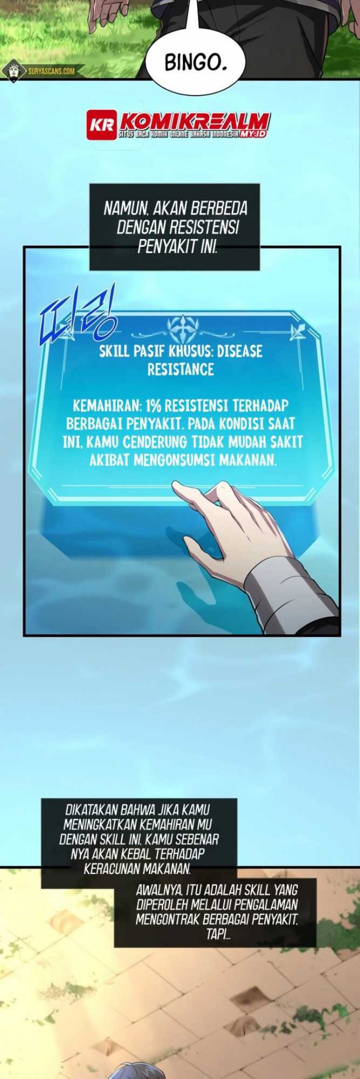 Halaman 39
