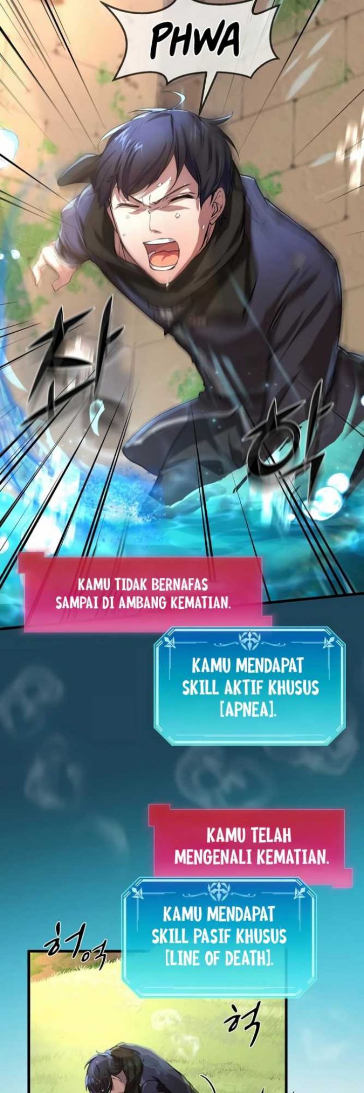 Halaman 44