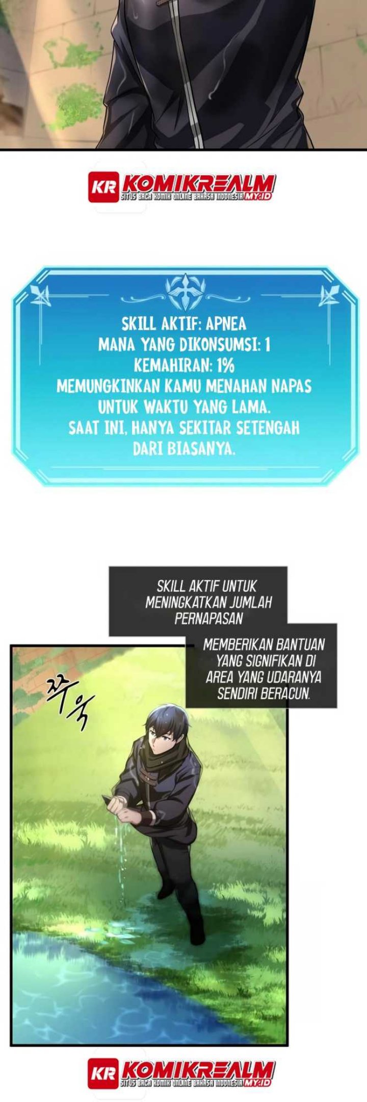 Halaman 46