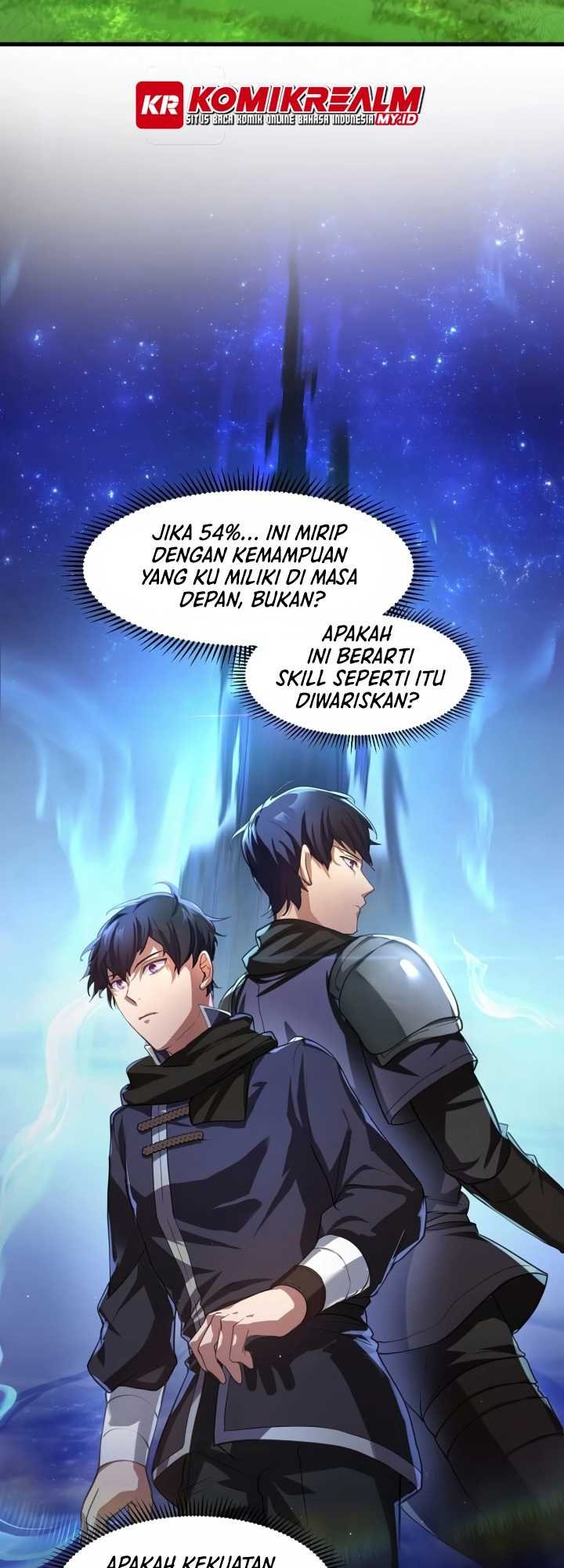 Halaman 48