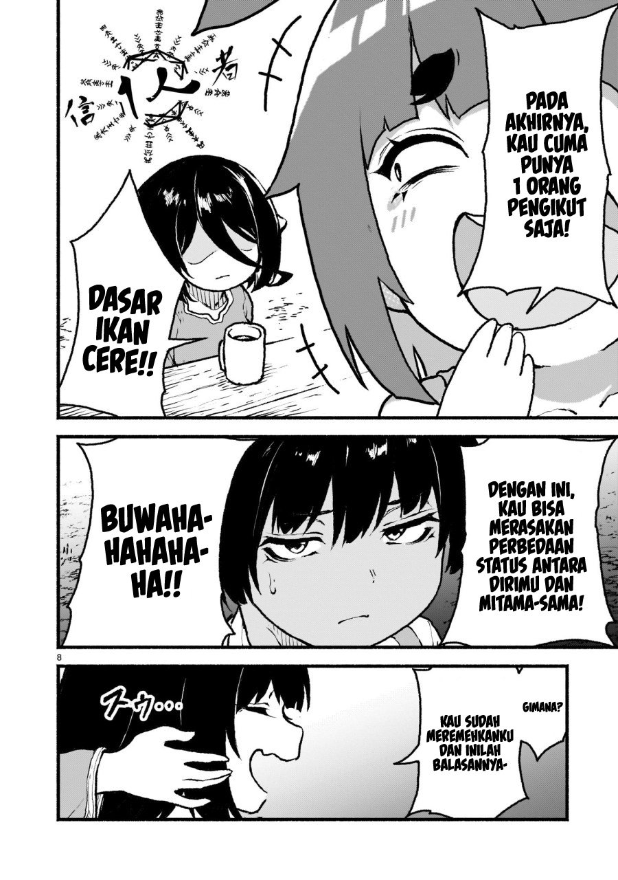 Halaman 71