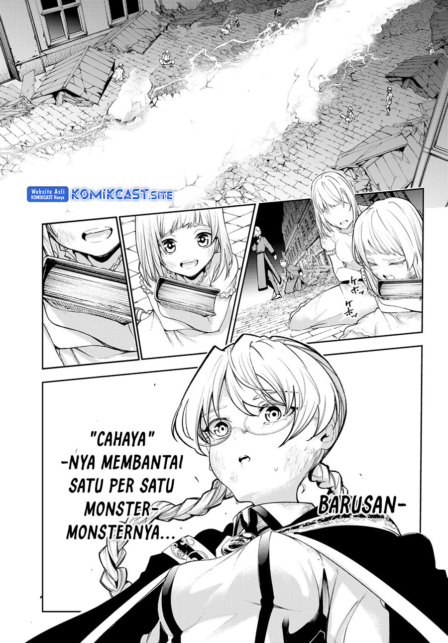Halaman 33