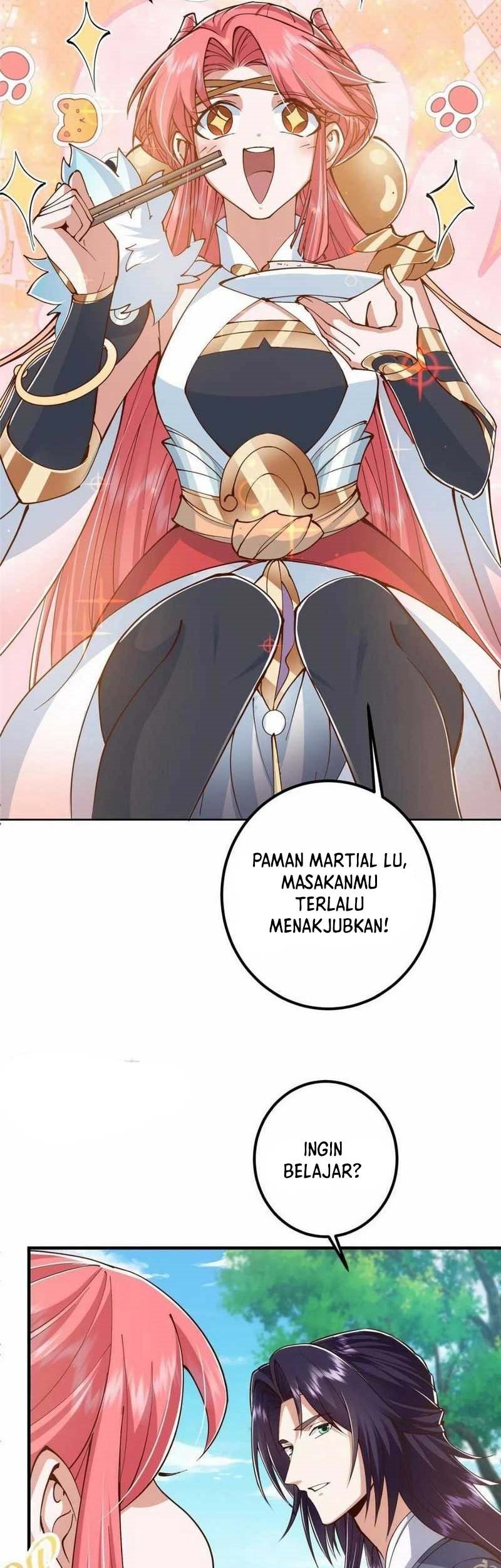 Halaman 67