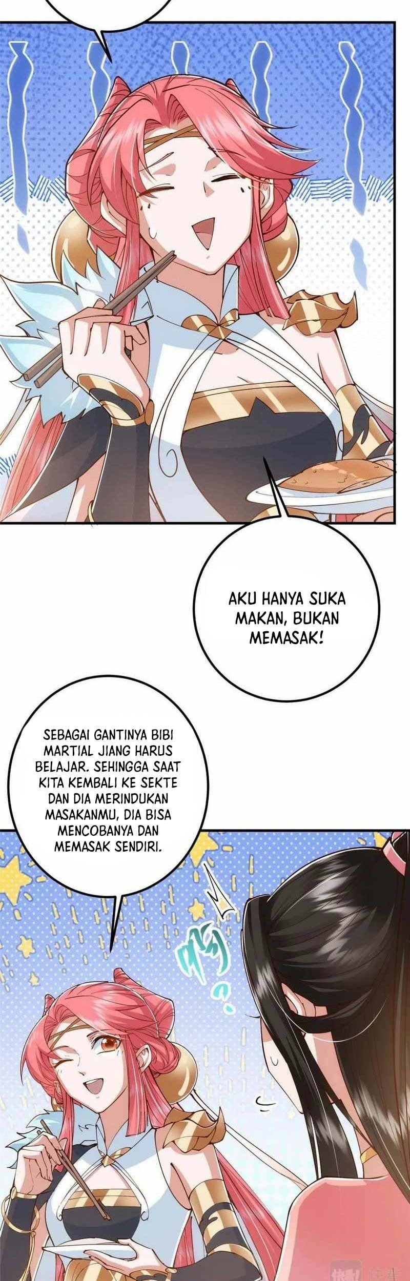 Halaman 69