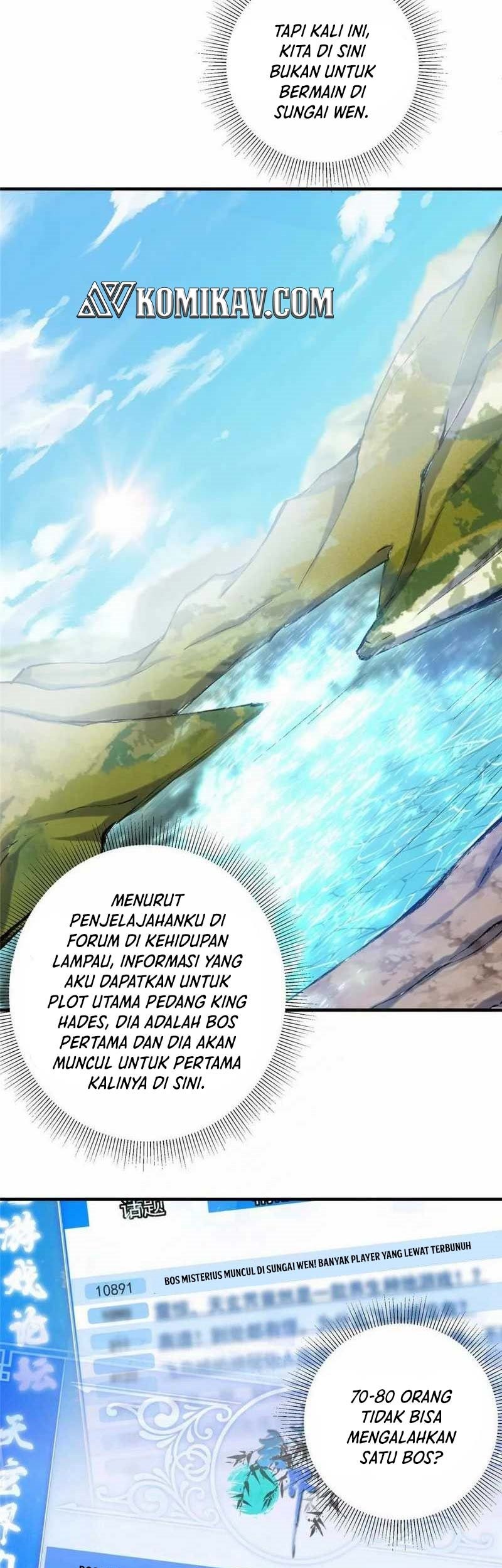 Halaman 79