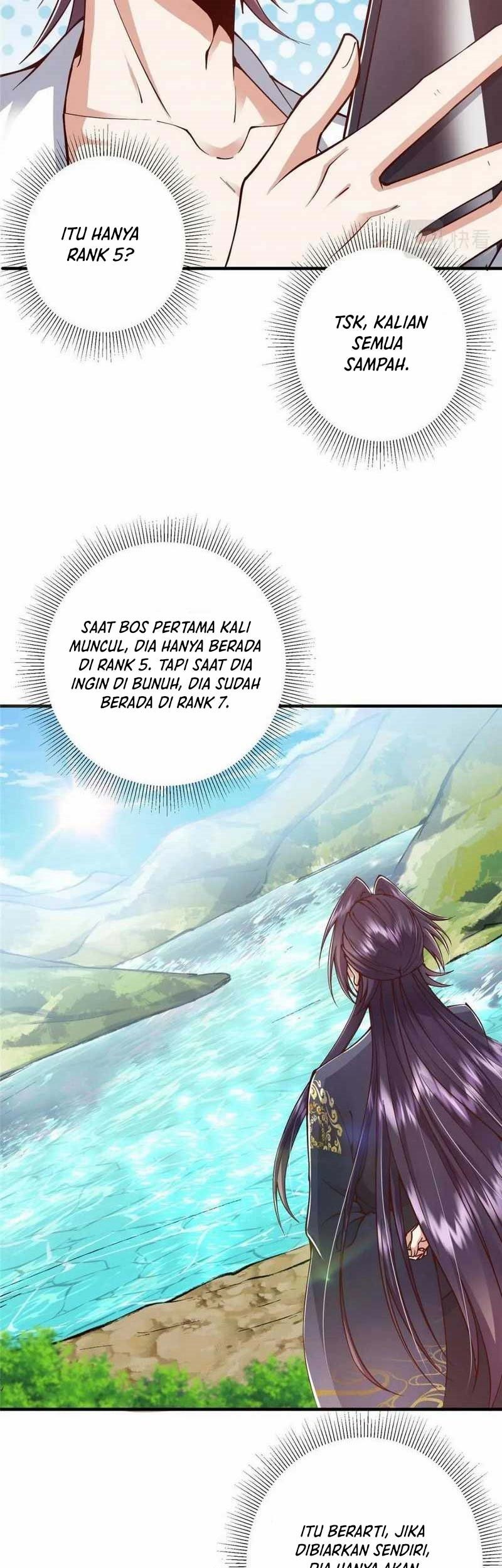Halaman 81
