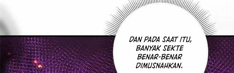 Halaman 88
