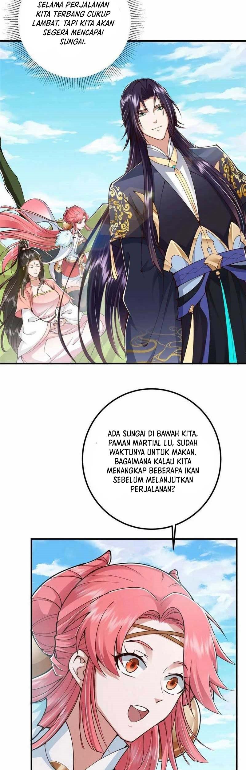 Halaman 53