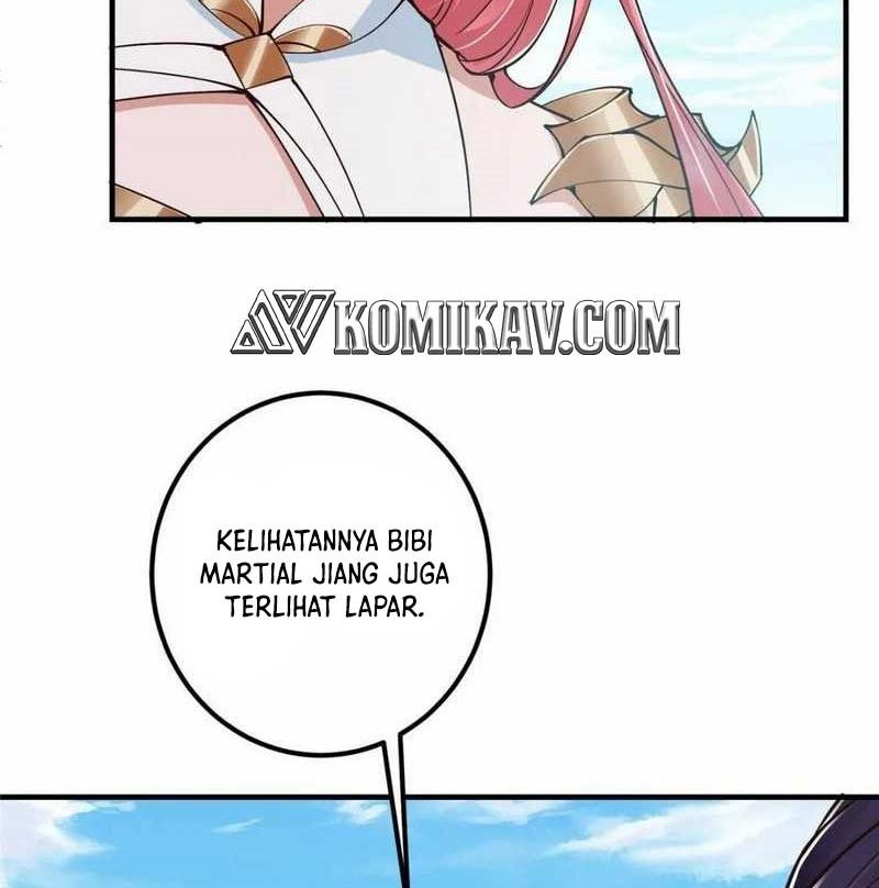 Halaman 54