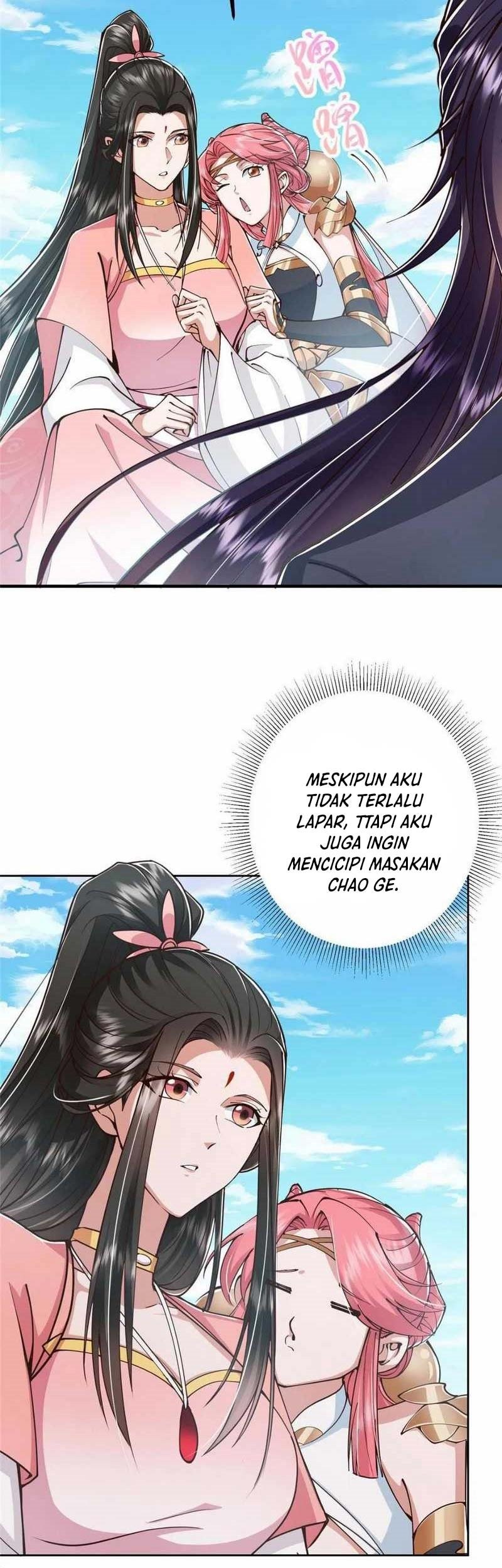 Halaman 55