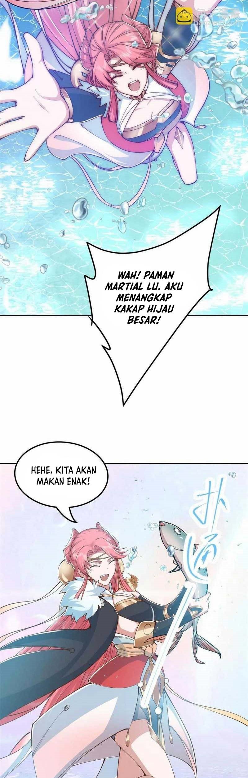 Halaman 59