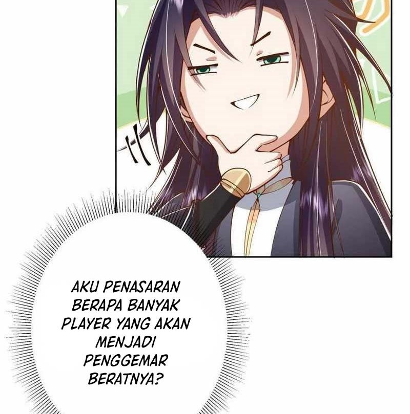 Halaman 62