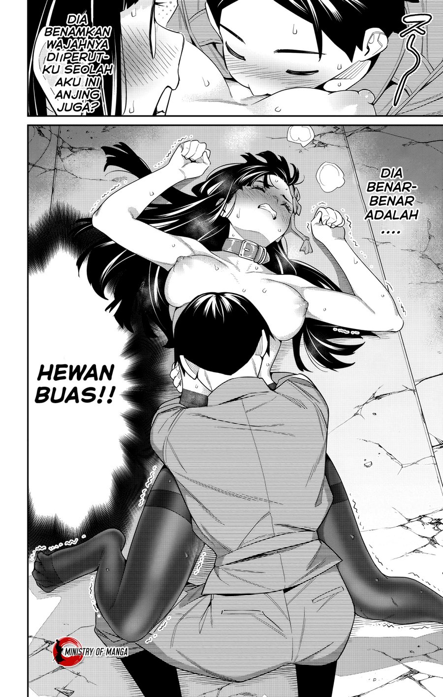 Halaman 190