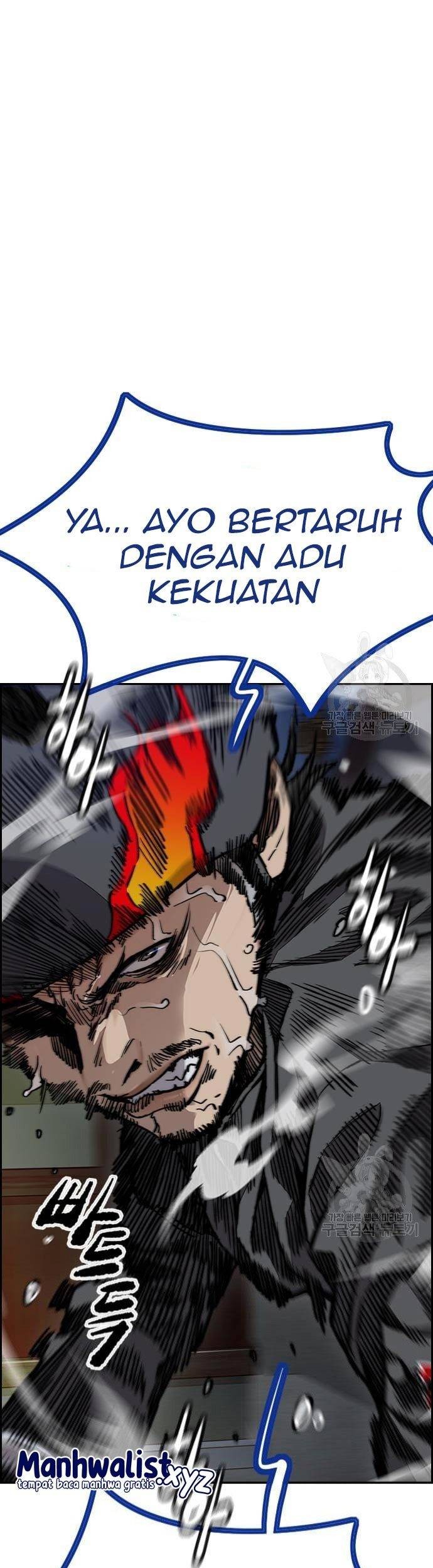 Halaman 55
