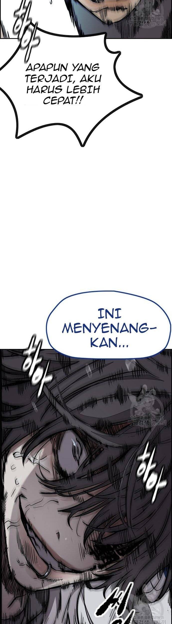 Halaman 59