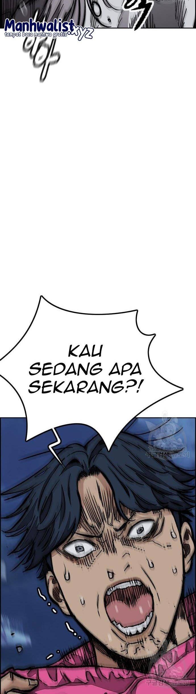 Halaman 60