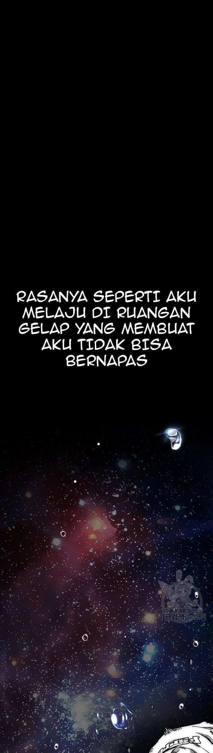 Halaman 78