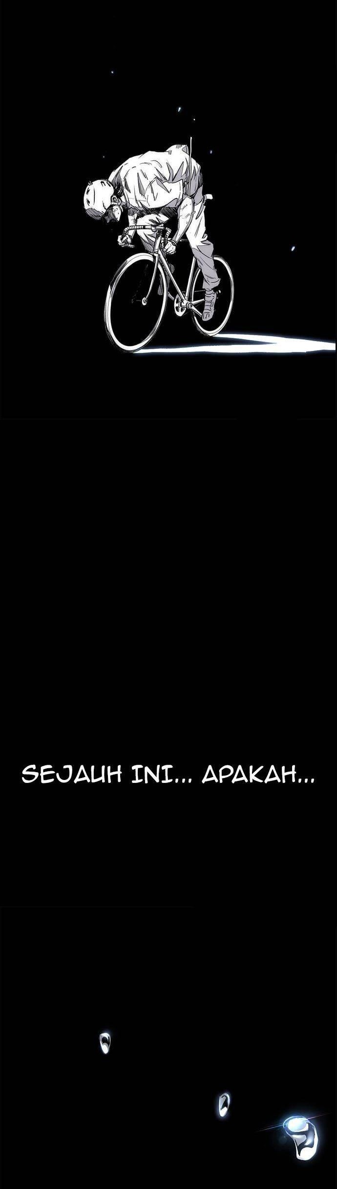 Halaman 80