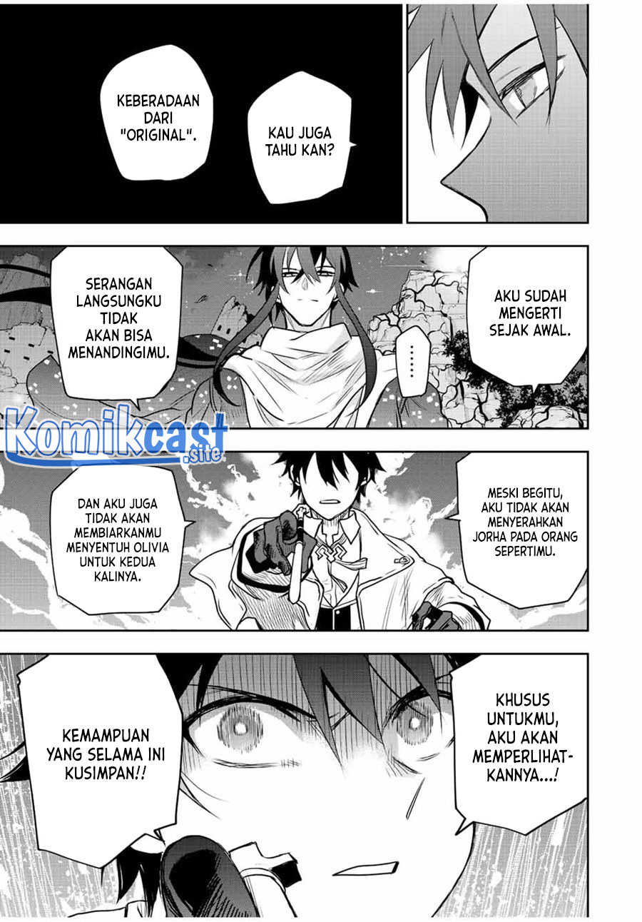 Halaman 37