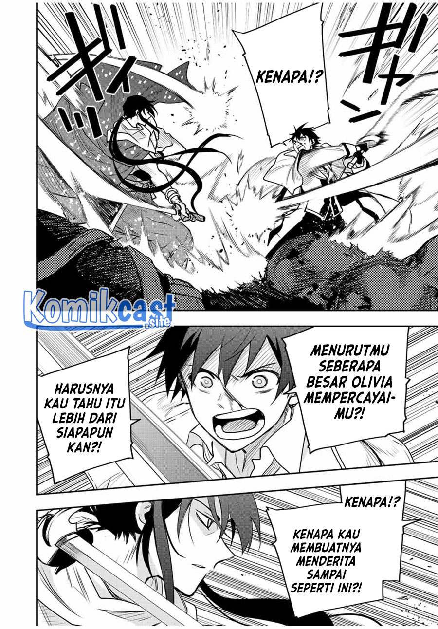Halaman 24