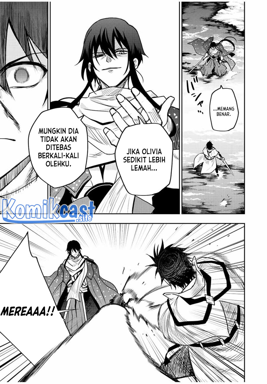 Halaman 25