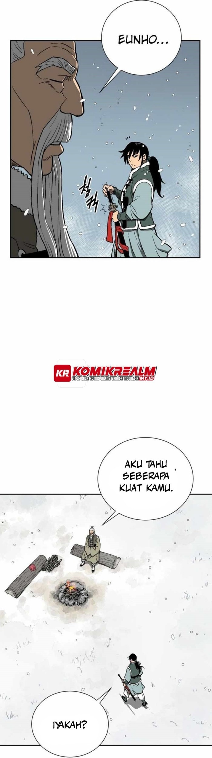 Halaman 34