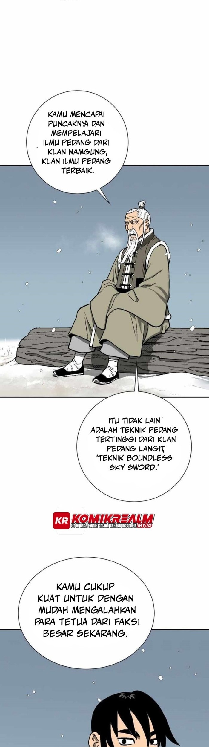 Halaman 35