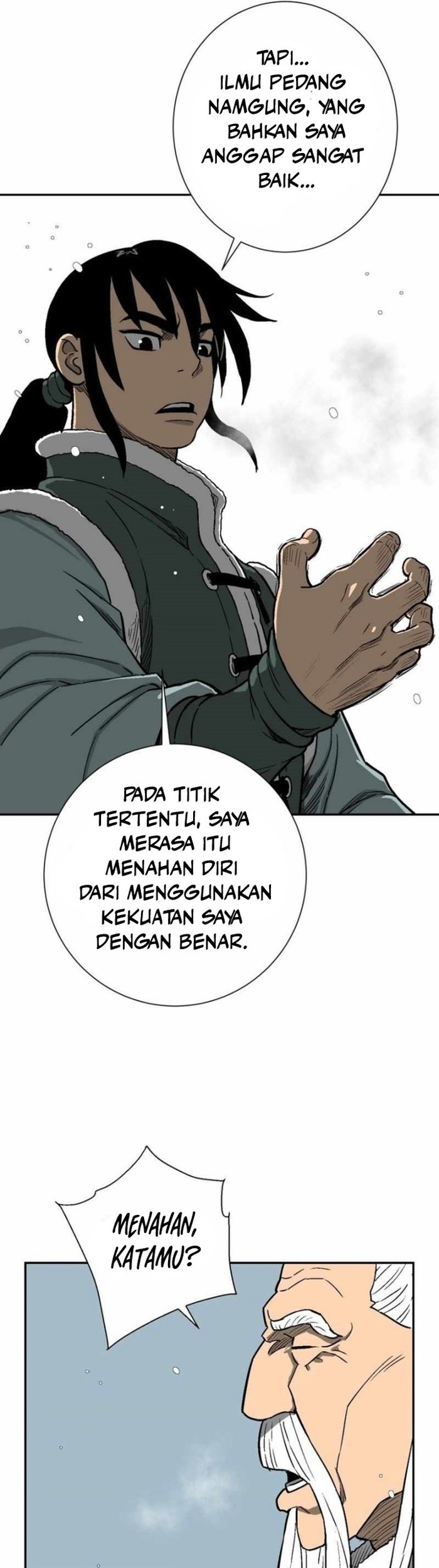 Halaman 40