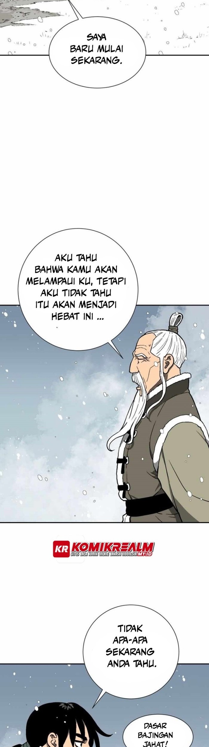 Halaman 56