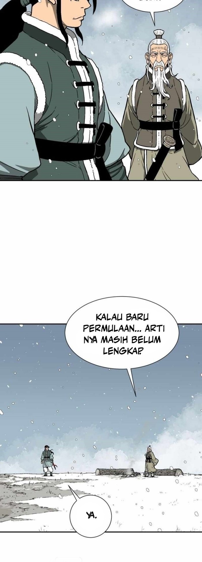 Halaman 57
