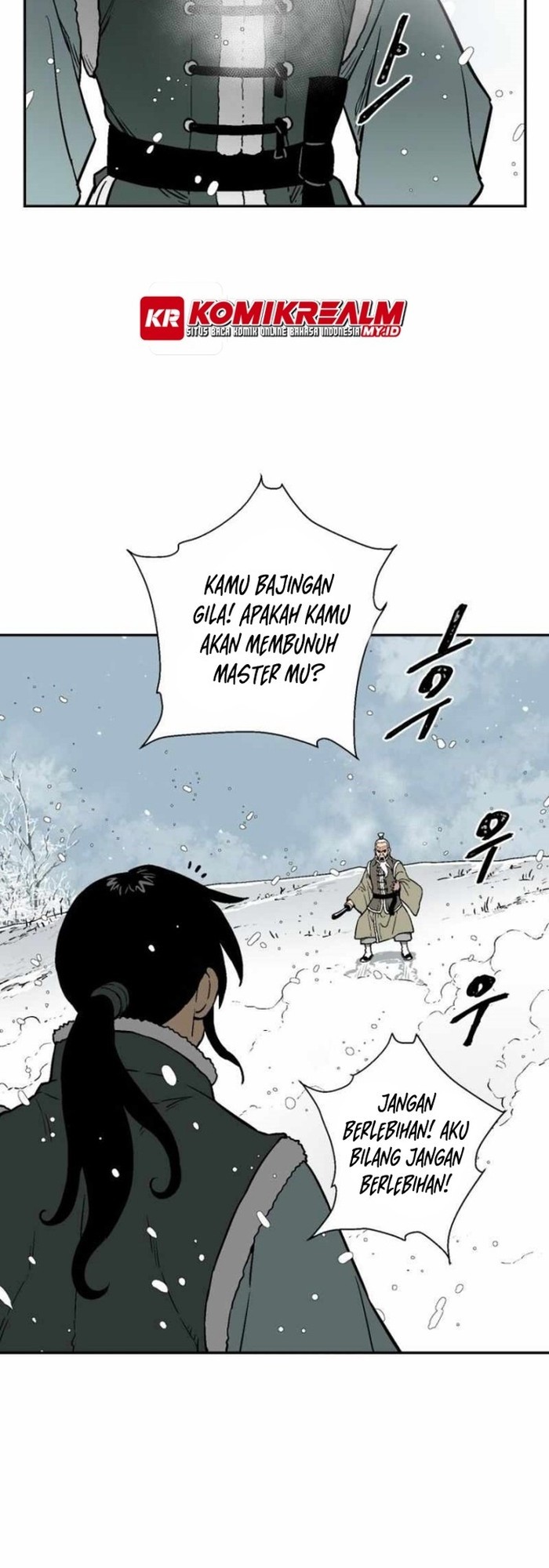 Halaman 18