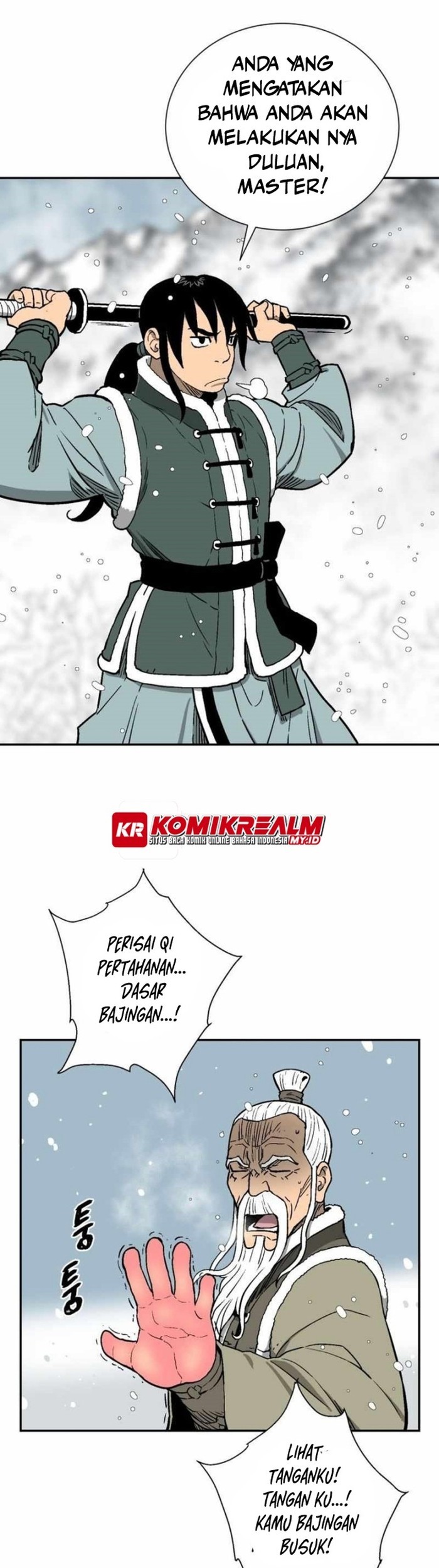 Halaman 19