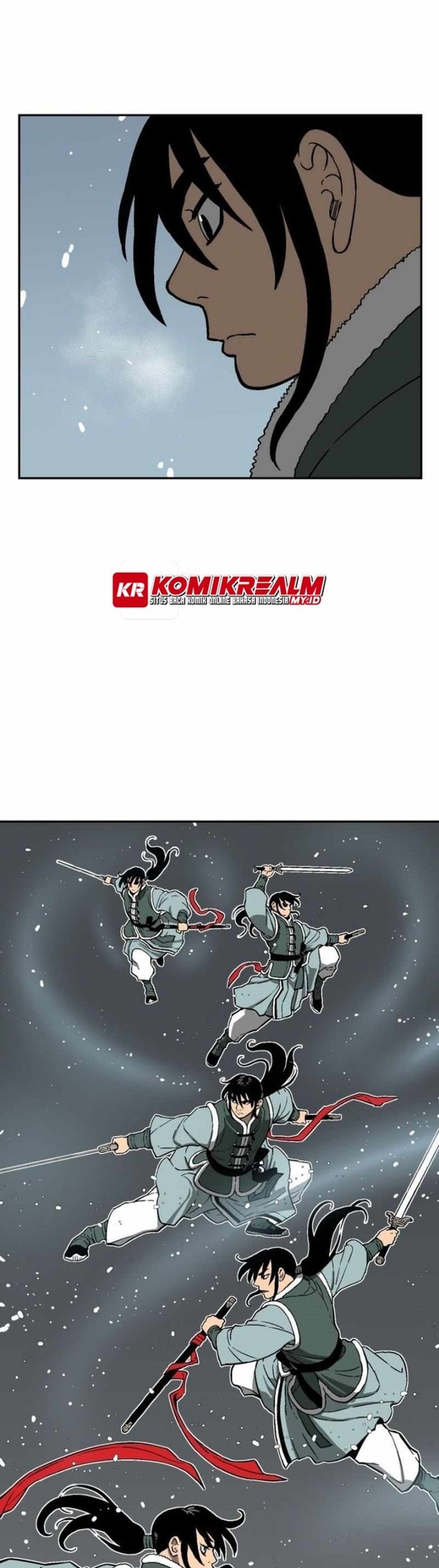 Halaman 26