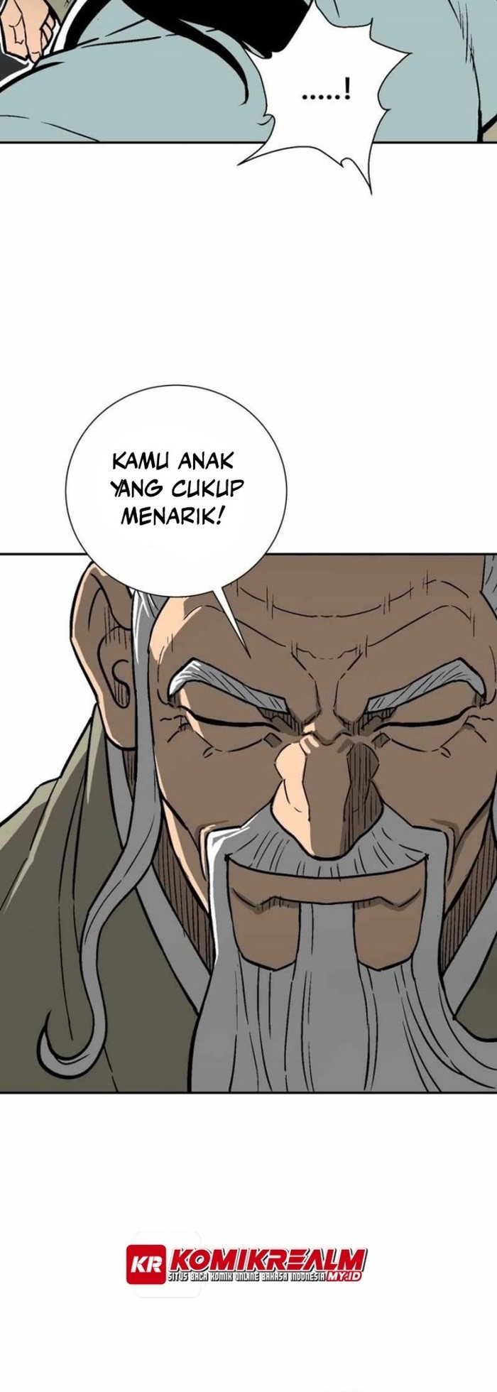 Halaman 30