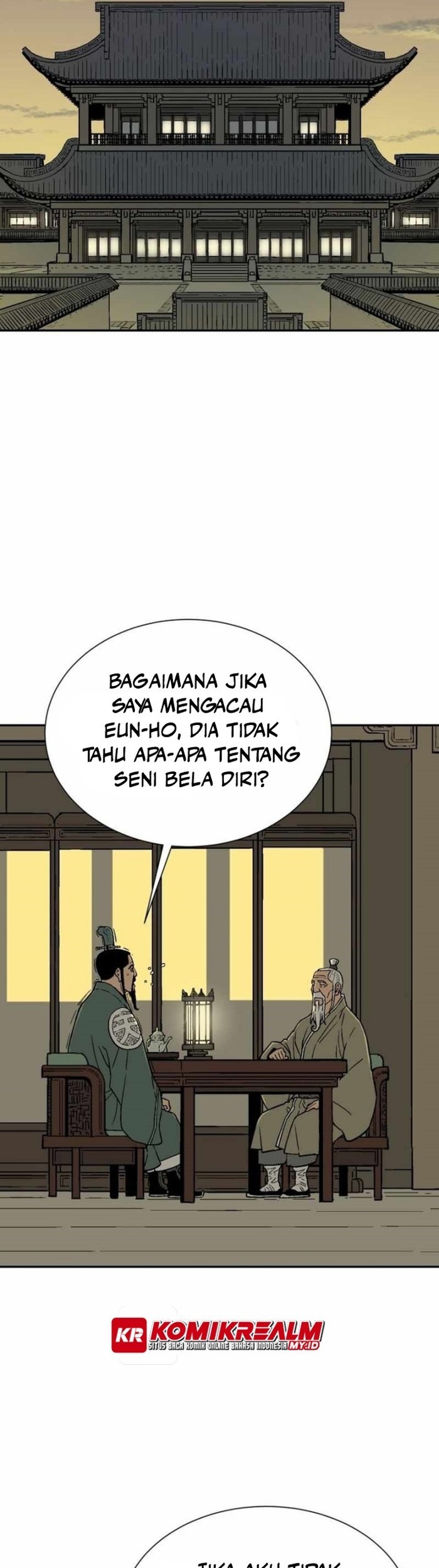Halaman 34