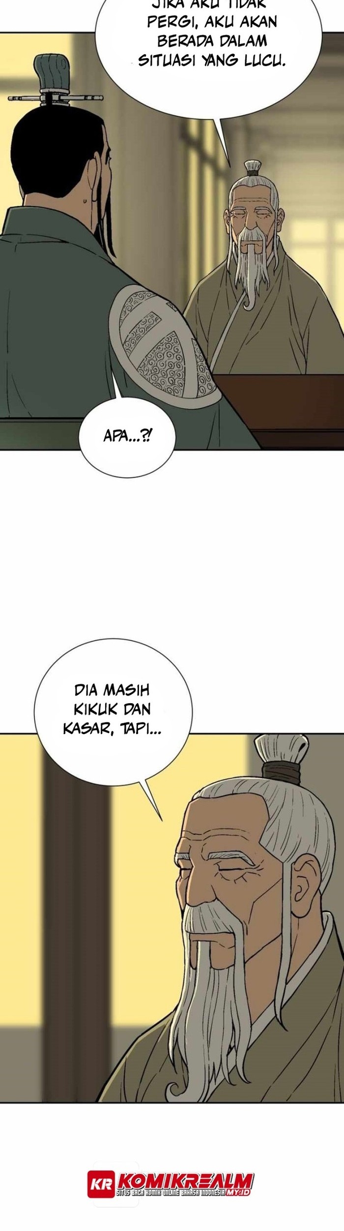 Halaman 35