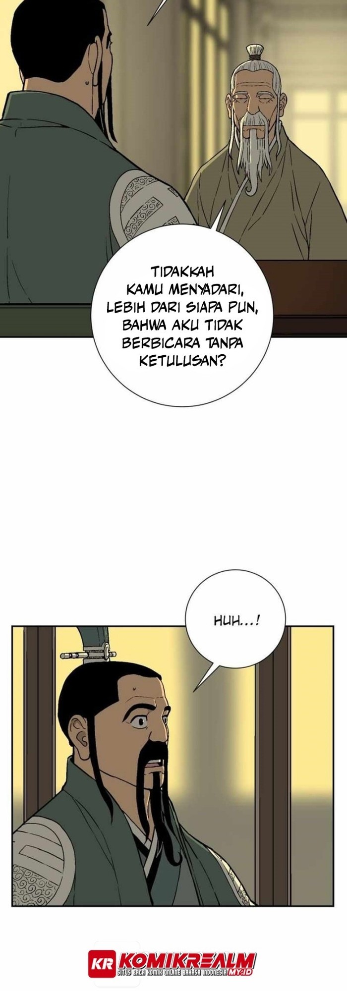 Halaman 39