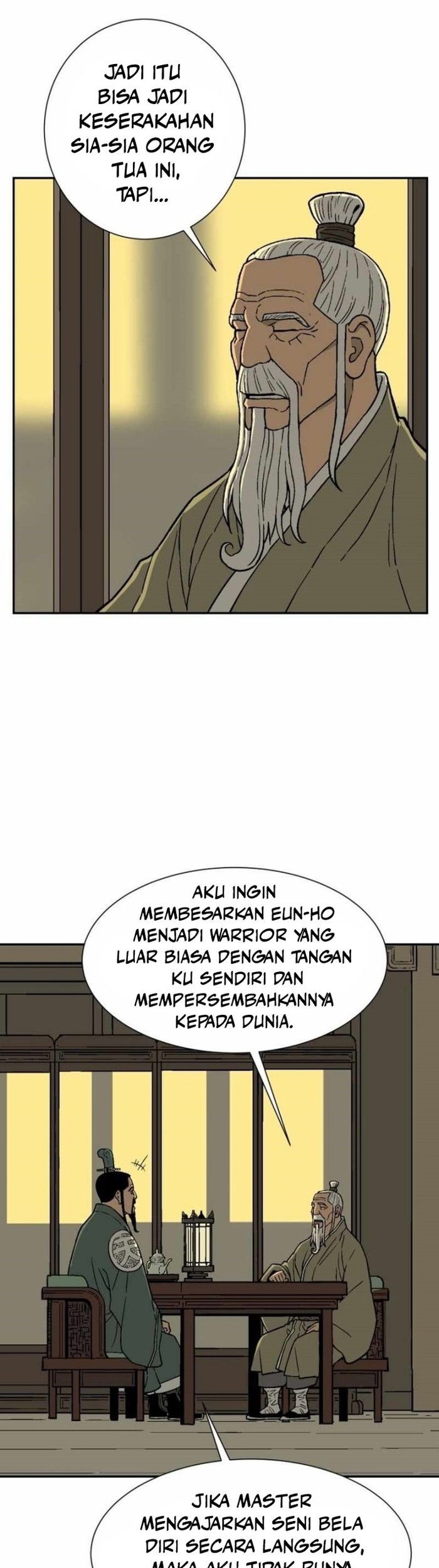 Halaman 40