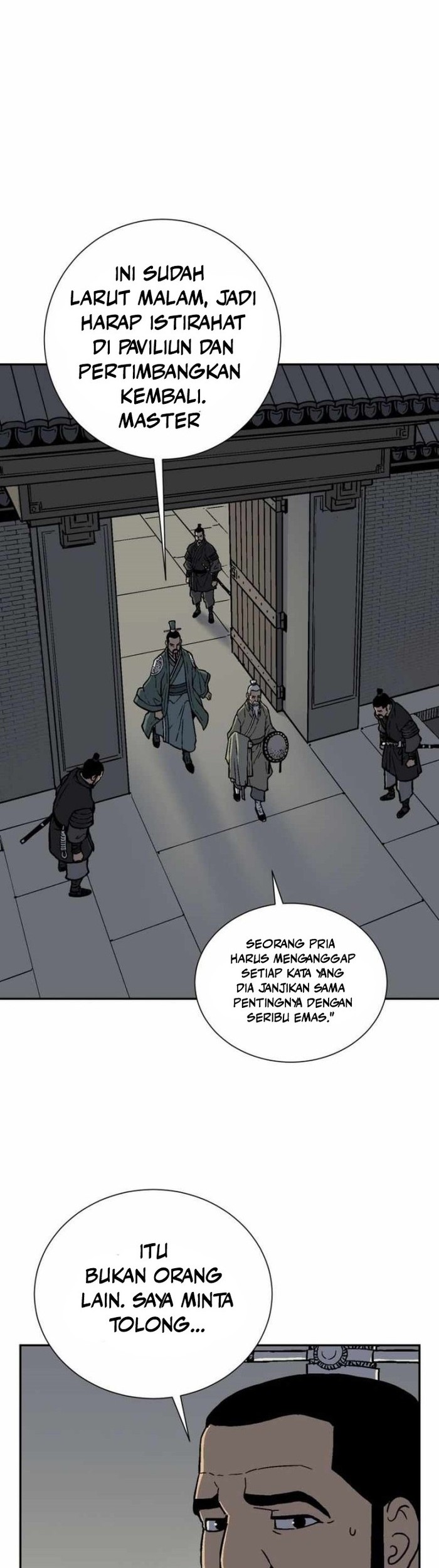 Halaman 44