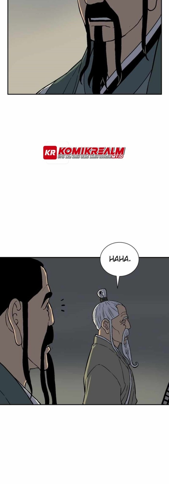 Halaman 45