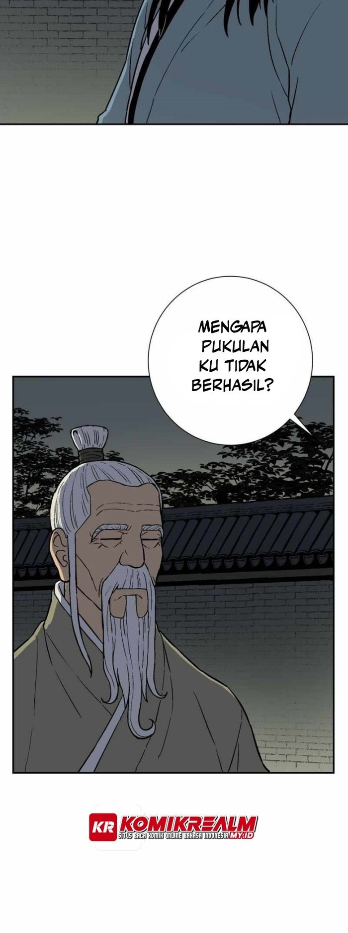 Halaman 48