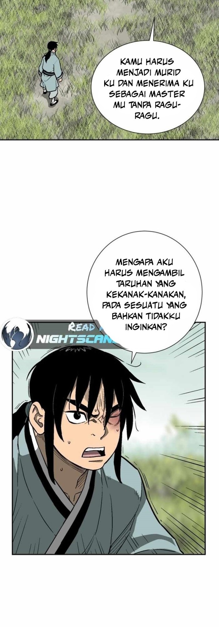 Halaman 12
