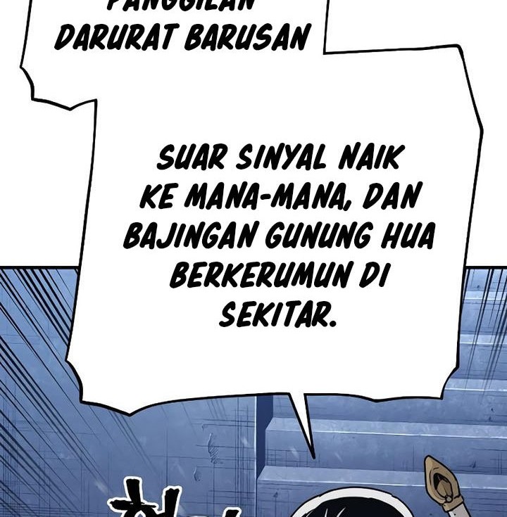 Halaman 133
