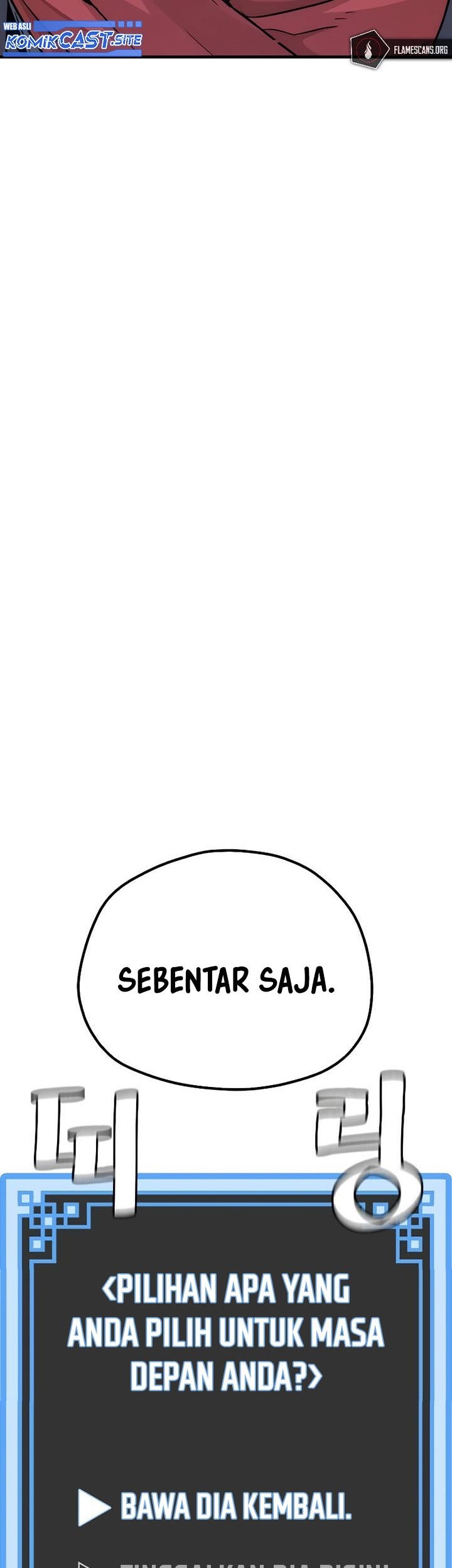 Halaman 138
