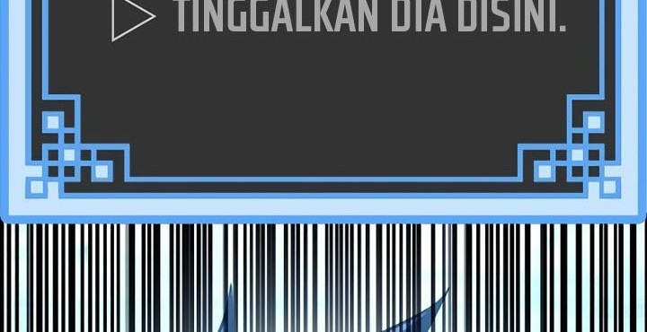 Halaman 139